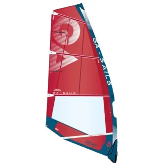 GAASTRA PILOT  2025 _FREERIDE