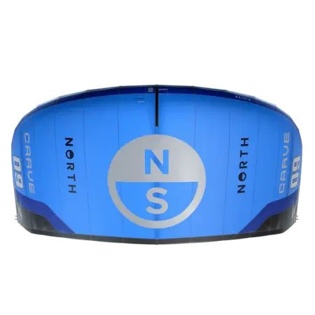 NORTH CARVE 2025 WAVE - Imagen 3