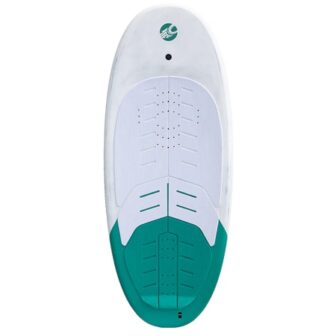 CABRINHA  CODE  2025 WINGFOIL