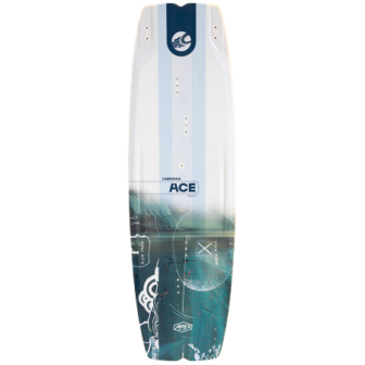 CABRINHA ACE  APEX  2025