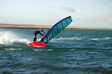 TABOU ROCKET PLUS 2025 - Imagen 3