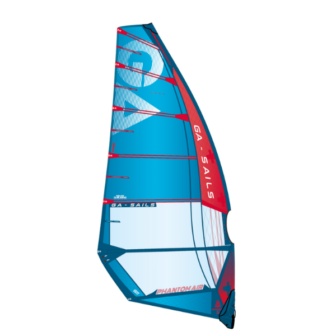 GAASTRA PHANTOM AIR 2024 _FREERACE FOIL