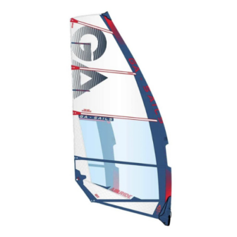 GAASTRA AIR RIDE 2024 _ FREERIDE FOIL