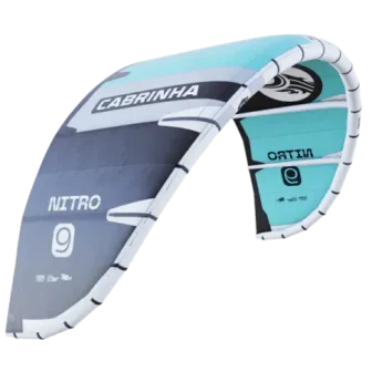 CABRINHA NITRO APEX  2025