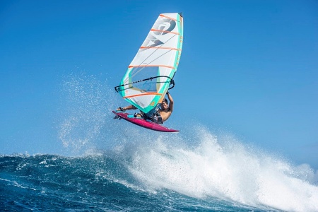 GAASTRA BOOST 2025_ FREEWAVE - Imagen 3