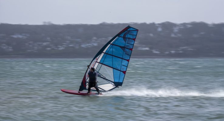 TABOU ROCKET PLUS 2025 - Imagen 5