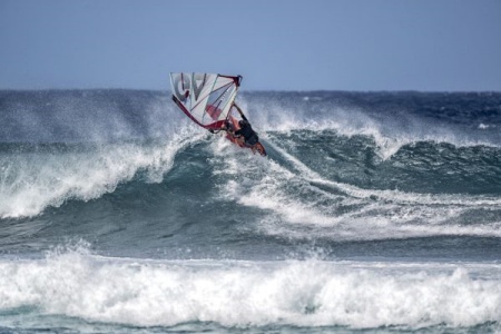 GAASTRA MANIC 2025 _ WAVE - Imagen 3