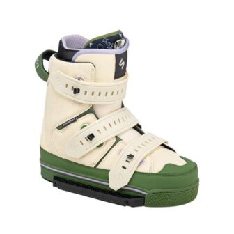 BOTA SLINGSHOT COPYCAT  2025