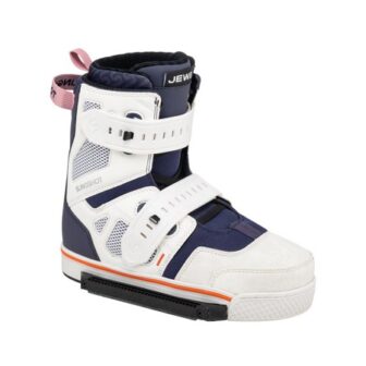 BOTA SLINGSHOT JEWEL  2025