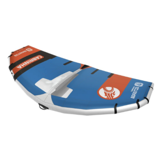 CABRINHA   MANTIS    2025