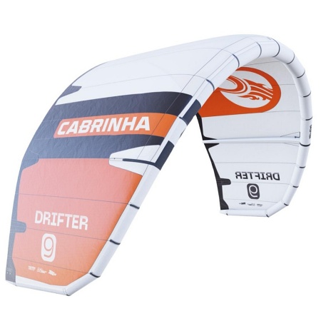 CABRINHA DRIFTER APEX  2025