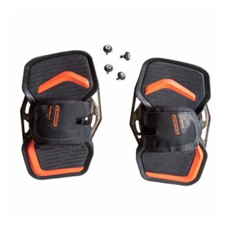 SLINGSHOT  DUALLY    V7