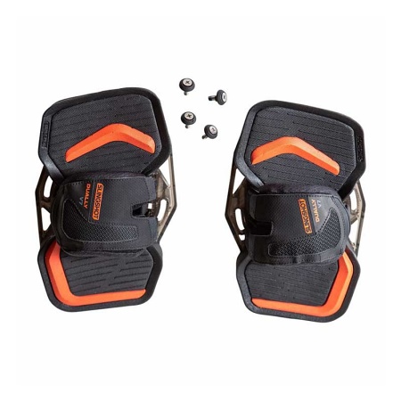 SLINGSHOT  DUALLY    V7