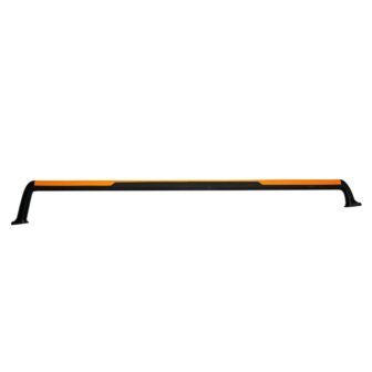 SlingGrip Uni Handle V1 800mm Slingshot