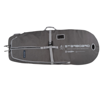 STARBOARD FOIL BOARDBAG FOIL X