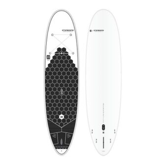 STARBOARD GO SURF LIMITED SERIES 2025