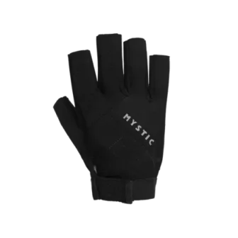 GUANTES MYSTIC RASH NEOPRENO