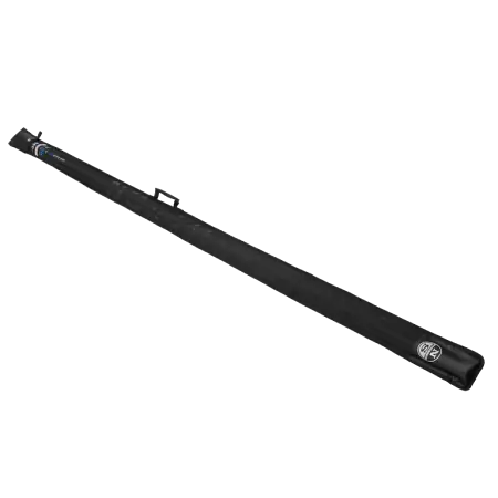 NORTH SAILS OPTIMA MDM - Imagen 3