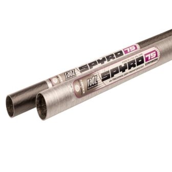 RADZ HAWAII SPYRO 75% SDM