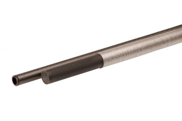 RADZ HAWAII SPYRO 75% SDM - Imagen 3