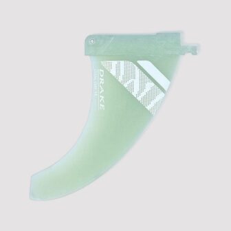 DRAKE   STONE  SURF  G10