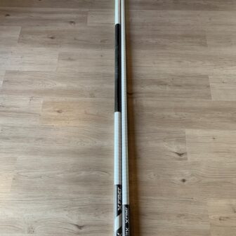 XFIBER   60%   4.00M ( SEGUNDA MANO)