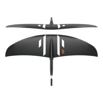 ALA FRONTAL SLINGSHOT ONE LOCK EASE