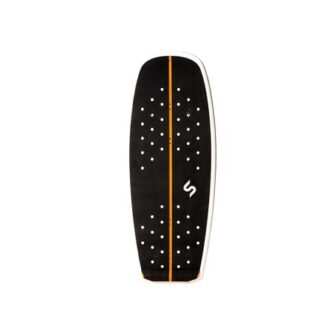 SLINGSHOT FOIL HOPE CRAFT V2