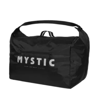 MYSTIC  BORRIS  BOLSO IMPERMEABLE