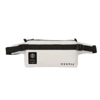 MYSTIC   DTS  FANNY PACK