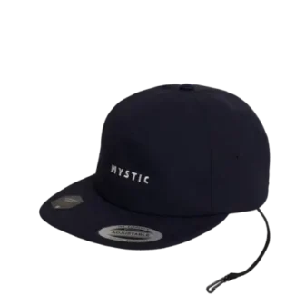 MYSTIC  QUICKSAND   CAP