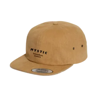 MYSTIC    SUNDOWN   CAP