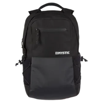 MOCHILA MYSTIC TRANSIT BACKPACK