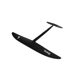 FOIL F-ONE SK8 V2 (WING / SURF)