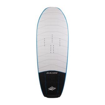 NAISH HOVER MOTHER CHIP  2025