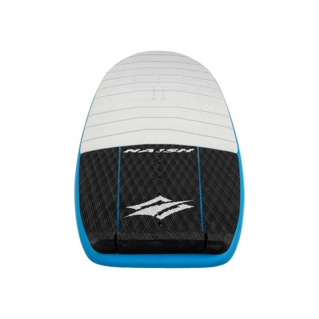 NAISH HOVER POTATO CHIP 2025 - Imagen 3