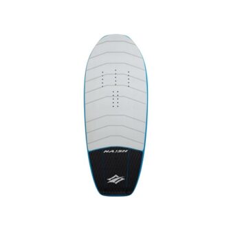 NAISH HOVER MACRO  CHIP  2025