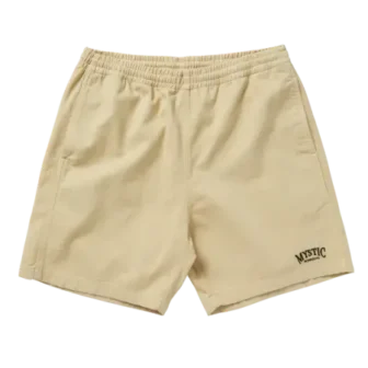 MYSTIC THE BREEZE WALKSHORT