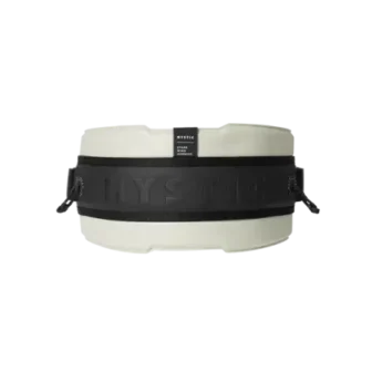 MYSTIC STAGE WING HARNESS