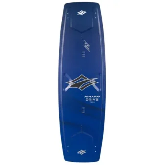 NAISH DRIVE  FREERIDE 2025