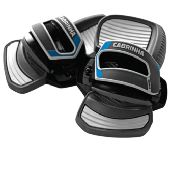 SOURCE BINDING COMPLETE 2025 CABRINHA