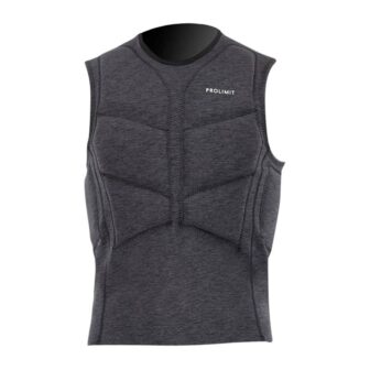 CHALECO PROLIMIT MERCURY HALF PADDED (NO ZIP)