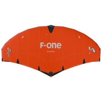F-ONE ORIGIN V2     WING