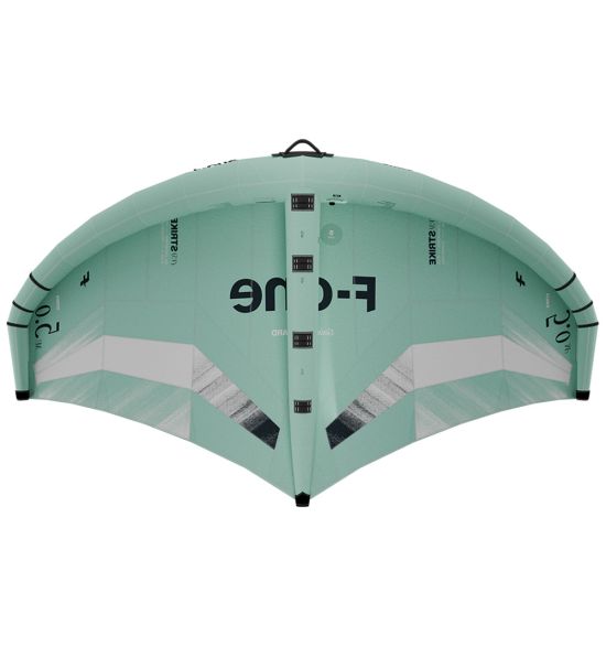 F-ONE STRIKE V5 2025 WING - Imagen 3