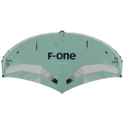 F-ONE STRIKE V5 2025  WING