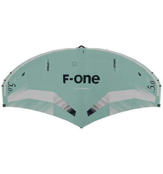 F-ONE STRIKE V5 2025 WING