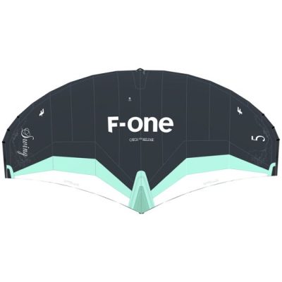 F-ONE SWING V5 WING