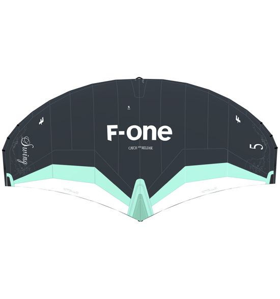 F-ONE SWING V5 WING