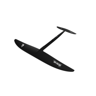 F-ONE SK8 V2    WINGFOIL
