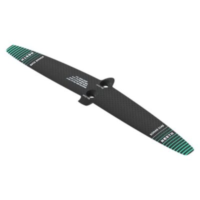 NORTH SONAR S142 ESTABILIZADOR